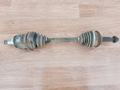 ������, ������� �������� Toyota Vista SV35 2.0 3SFE 4342032120 4342032120 ����