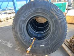 Advance GLB07. , 2023 ,  