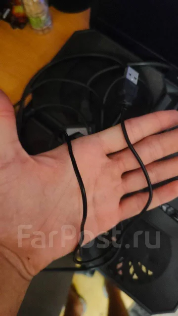 Acer Aspire E. 15.6", 1,9����, ��� 16 ��, ���� 500���, WiFi: 1, Bluetooth: 1 ����