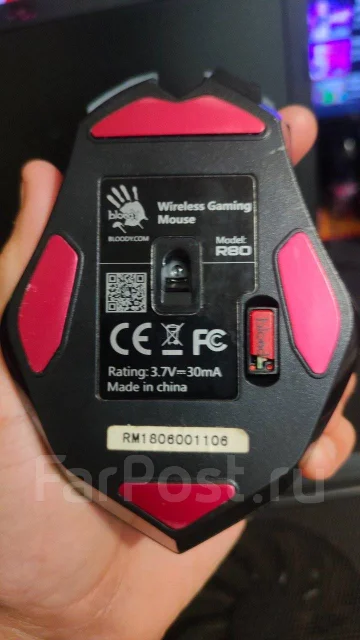 Acer Aspire E. 15.6", 1,9����, ��� 16 ��, ���� 500���, WiFi: 1, Bluetooth: 1 ����