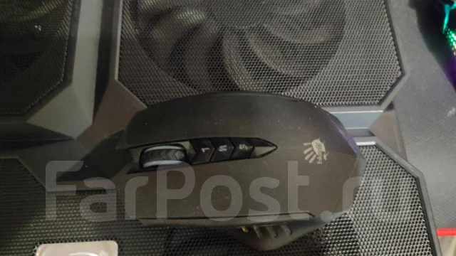 Acer Aspire E. 15.6", 1,9����, ��� 16 ��, ���� 500���, WiFi: 1, Bluetooth: 1 ����
