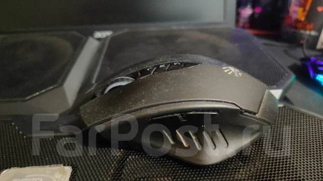 Acer Aspire E. 15.6", 1,9����, ��� 16 ��, ���� 500���, WiFi: 1, Bluetooth: 1 ����