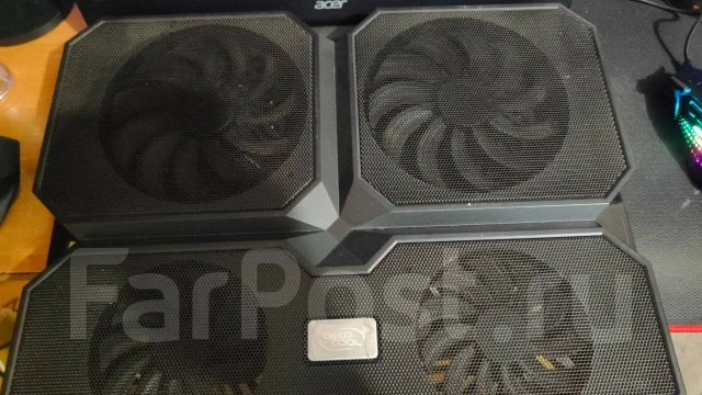 Acer Aspire E. 15.6", 1,9����, ��� 16 ��, ���� 500���, WiFi: 1, Bluetooth: 1 ����