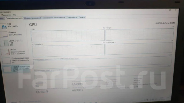 Acer Aspire E. 15.6", 1,9����, ��� 16 ��, ���� 500���, WiFi: 1, Bluetooth: 1 ����