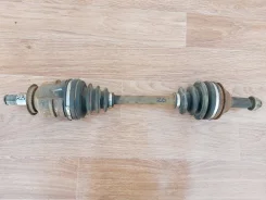 ������, ������� �������� Toyota Vista SV35 2.0 3SFE 4342032120 4342032120 ����
