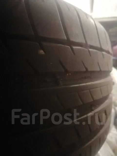 Triangle Sportex TH201. ������, 2019 ���, �/�, ����� 5 %. ��������� ����