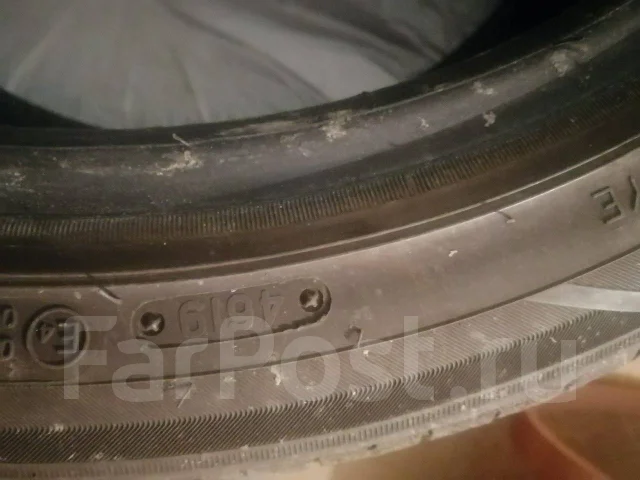 Triangle Sportex TH201. ������, 2019 ���, �/�, ����� 5 %. ��� ���� ����