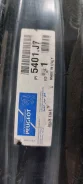 Peugeot. 7.0x16", 5x120, ET39, �� 59,0���. ����