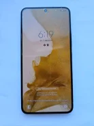 Samsung Galaxy S22. �/�, 256 ��, ������ ����