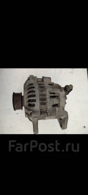 ��������� Subaru Legacy BC3 EJ18 ����