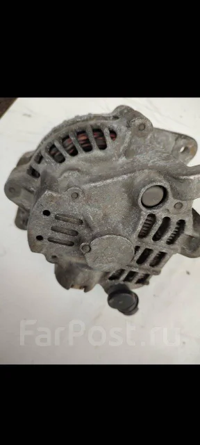 ��������� Subaru Legacy BC3 EJ18 ����