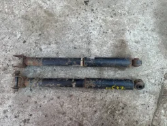 ������������ ������ Toyota Duet M110A 4853197403 ����