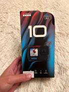 GoPro HERO10 ����