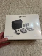DJI Mini 2 ����