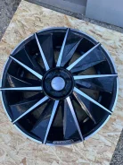 Wald Balcas. 9.0x22", 5x120, ET33, �� 75���. ����