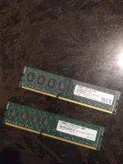 DDR3. ����