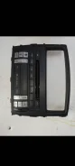 ��������� Mitsubishi Pajero 2006-2011 ����