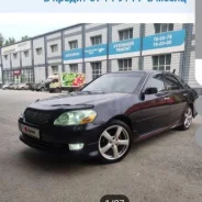 Manaray Sport Reverline. 7.5x18", 5x114.3, ET-55 ����