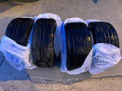 Triangle Sportex TH201. ������, 2022 ���, �/�, ����� �� 5 % ����