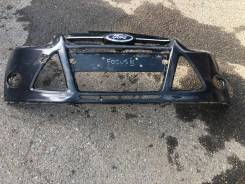 ������ �������� Ford Focus 3 2012- BM5117757AF5BNX ����