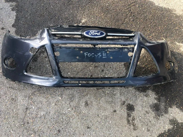 ������ �������� Ford Focus 3 2012- BM5117757AF5BNX ����