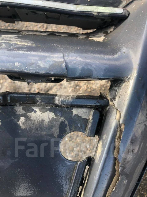 ������ �������� Ford Focus 3 2012- BM5117757AF5BNX ����