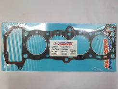 ��������� ������� ����� ��������� Nissan GA14DS, 1104453Y00 THC6049 THC6049 ����