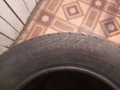 Farroad FRD16. ������, 2017 ���, ����� ����