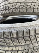 Streamstone. �����������, �/�, ����� 20 % ����