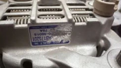 ��������� Hyundai Galloper 37300-36015 Hyundai Galloper G6AT 37300-36015 ����