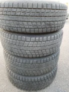 Dunlop Winter Maxx SJ8. ������, ��� �����, 2014 ���, �/�, ����� 10 %. �������� ������� ����
