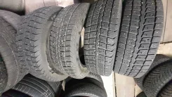 Hero Alpaza SUV. ������, ����������, 2013 ���, �/�, ����� 10 % ����