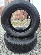 Presa PI01. ������, ����������, �/�, ����� 5 %. �������� ������ ����