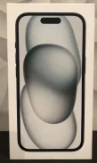 Apple iPhone 15. �����, �� 8 ��, ������, 3G, 4G LTE, 5G ����