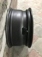 Dezent. 7.0x17", 5x114.3, ET-38,  60,1. 
