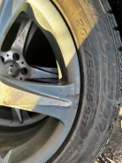 Goform G745. ������, ��� �����, �/�, ����� 30 % ����