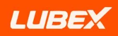 Lubex Primus MV-LA