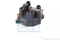 ������ �������������� ��������� Mazda: 121 (DW) 1.3 16V 98-, 30X (EC) 1.6 i 91-, 323 C Mk V (BA) 1.5 16V/1.8 16V 94-98, 323 C V (BA) 1.5 16V/1.8 16V 9...