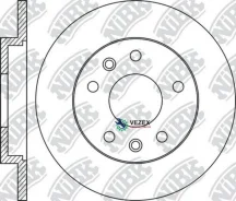 ���� ��������� NIBK RN1895 RN1895 ����