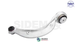 ����� Jaguar XE/XF ���. ����. (� ������� ������) Sidem 27174 27174 ����