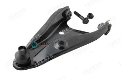 ����� �������� ��� ��� Logan (LS_) Iberis IB115057 IB115057 ����
