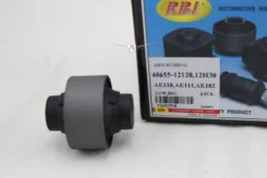 ����������� ��������� ������� ������ ������ T2431WB AE100, AE110 front rear RBI [-9-] T2431WB ����
