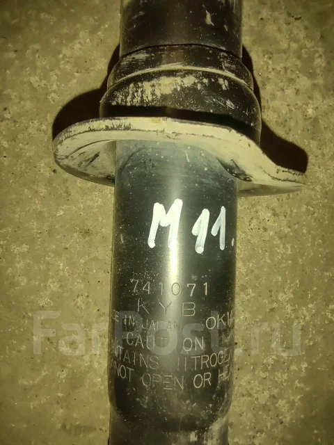 ����������� ����� ���� ��� KYB 741071 ����