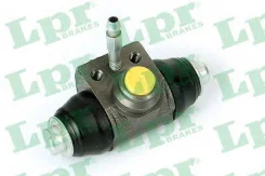 ������� ��������� �������� LPR/AP 4299 4299 ����