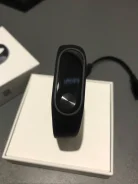 Xiaomi Mi Band 2 ����