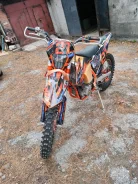 GR8 F450L Enduro Pro. 450����. ��., ��������, ��� ��� ����