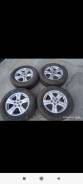 Lifan. x16" 