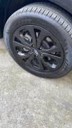 Nokian eNTYRE. , 2020 , /,  10% 