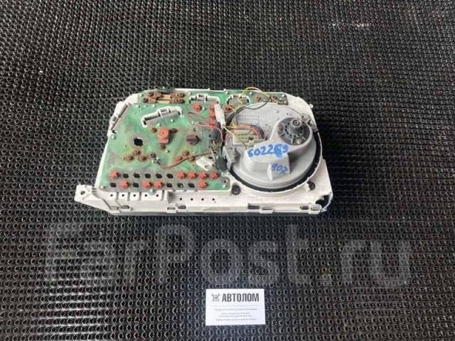   Mitsubishi Canter FE425 4D32 