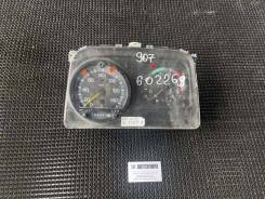   Mitsubishi Canter FE425 4D32 
